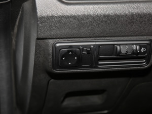 2021PRO 1.5L քӾӢ g