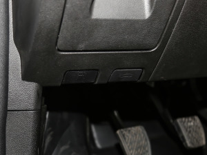 2021PRO 1.5L քӾӢ g