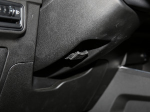 2021PRO 1.5L քӾӢ g