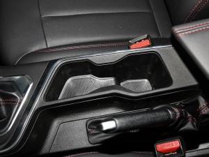 2021PRO 1.5L քӾӢ g