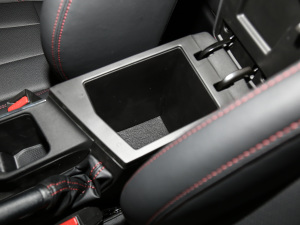 2021PRO 1.5L քӾӢ g