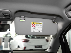 2021PRO 1.5L քӾӢ g