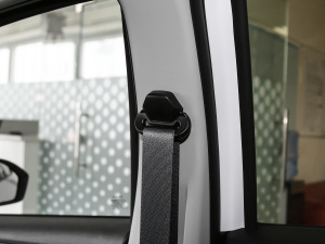 2021PRO 1.5L քӾӢ g