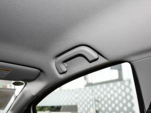 2021PRO 1.5L քӾӢ g