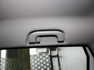 2021PRO 1.5L քӾӢ g