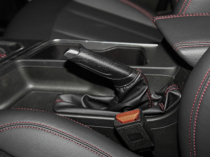 2021PRO 1.5L քӾӢ v܇Ƅ