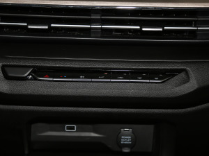 2021PRO 1.5L քӾӢ {{