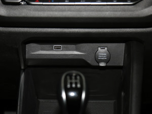 2021PRO 1.5L քӾӢ п؅^