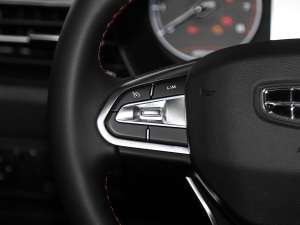 2021PRO 1.5L քӾӢ п؅^