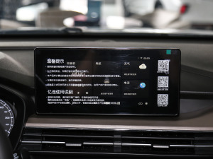 2021PRO 1.5L քӾӢ {