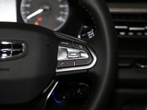 2021PRO 1.5L քӾӢ п؅^