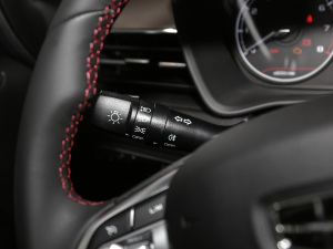 2021PRO 1.5L քӾӢ п؅^