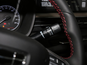 2021PRO 1.5L քӾӢ п؅^