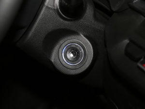 2021PRO 1.5L քӾӢ п؅^