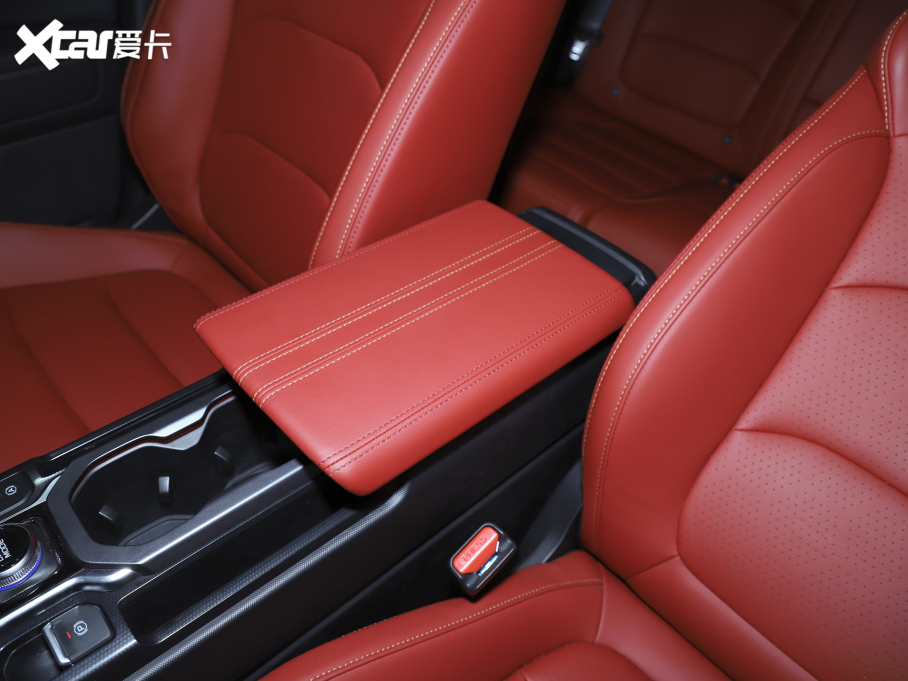 2021���ICON 1.5TD �\��