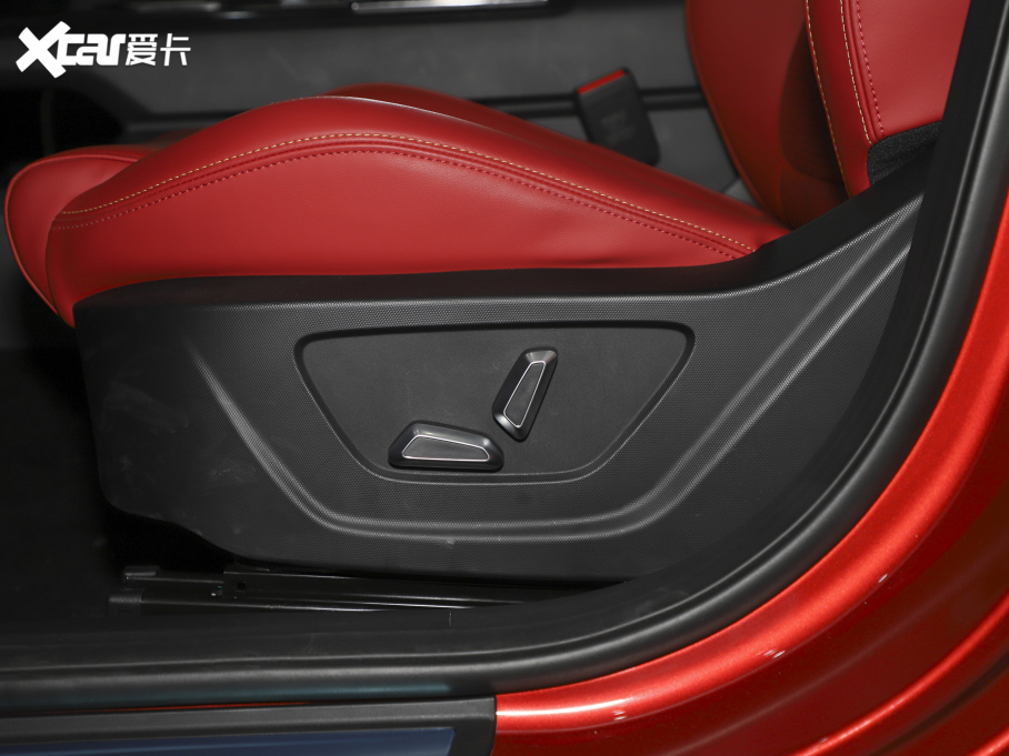 2021���ICON 1.5TD �\��