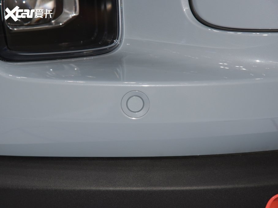 2021���ICON 1.5TD ���