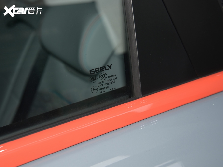 2021���ICON 1.5TD ���