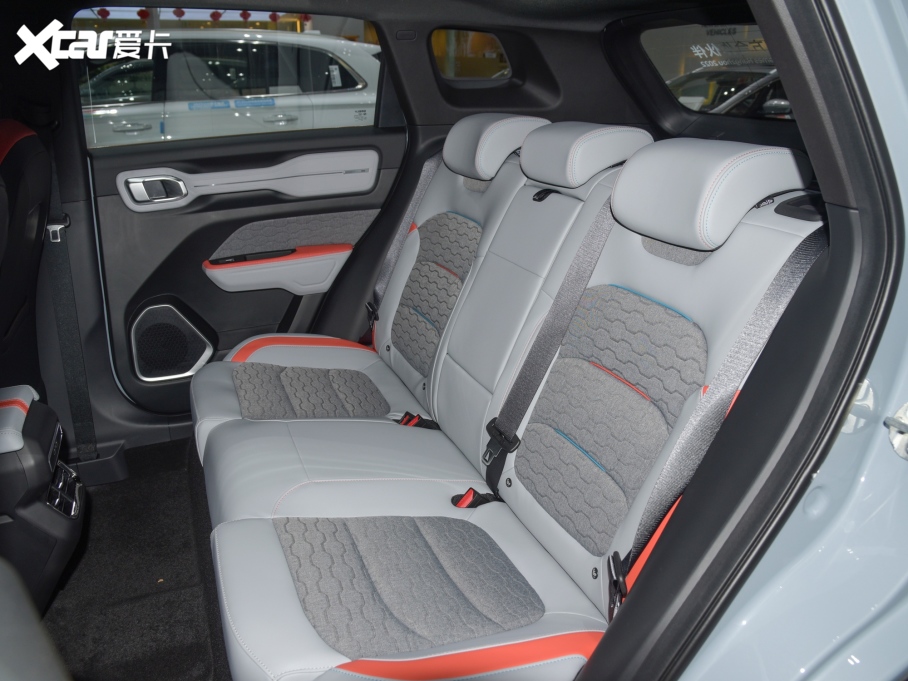 2021���ICON 1.5TD ���(��i)