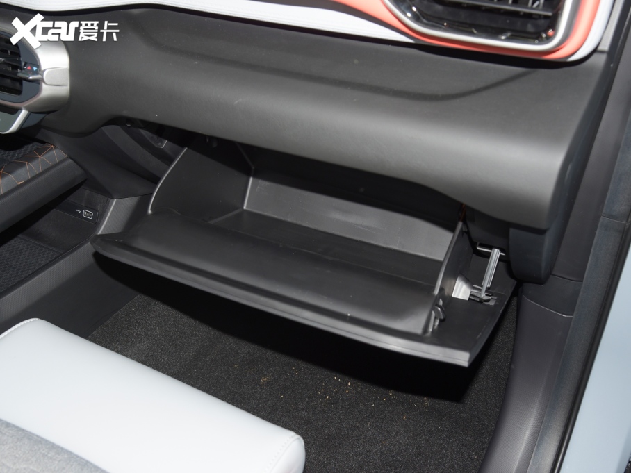 2021���ICON 1.5TD ���