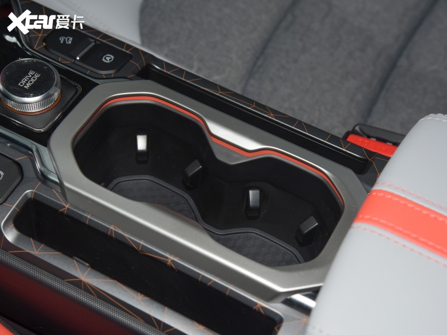 2021���ICON 1.5TD ���