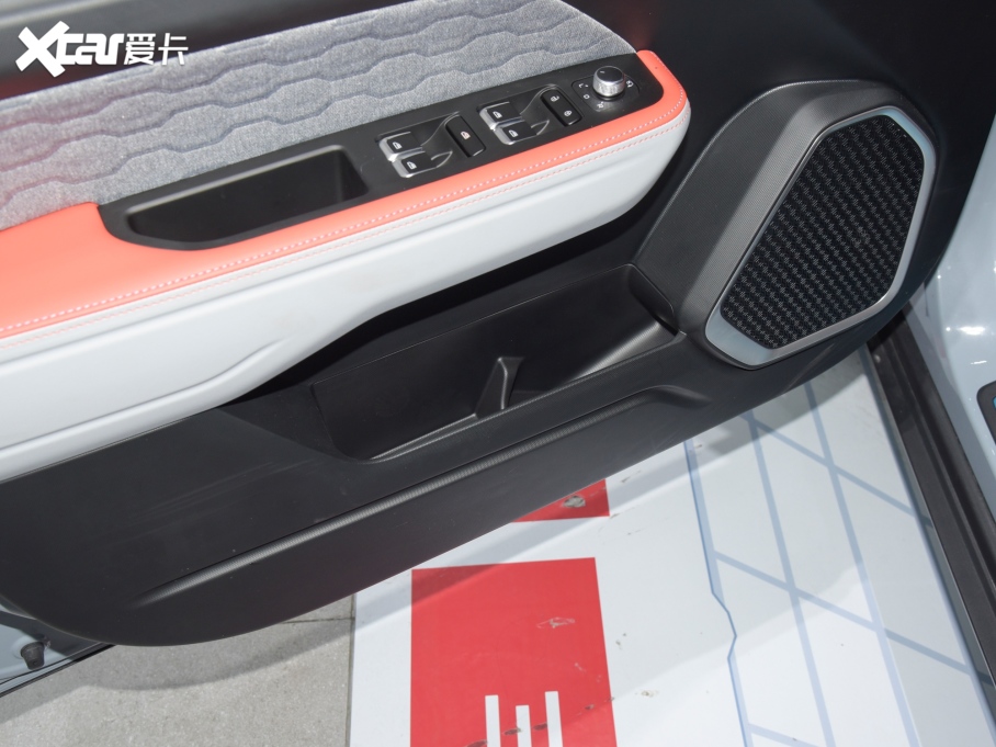 2021���ICON 1.5TD ���