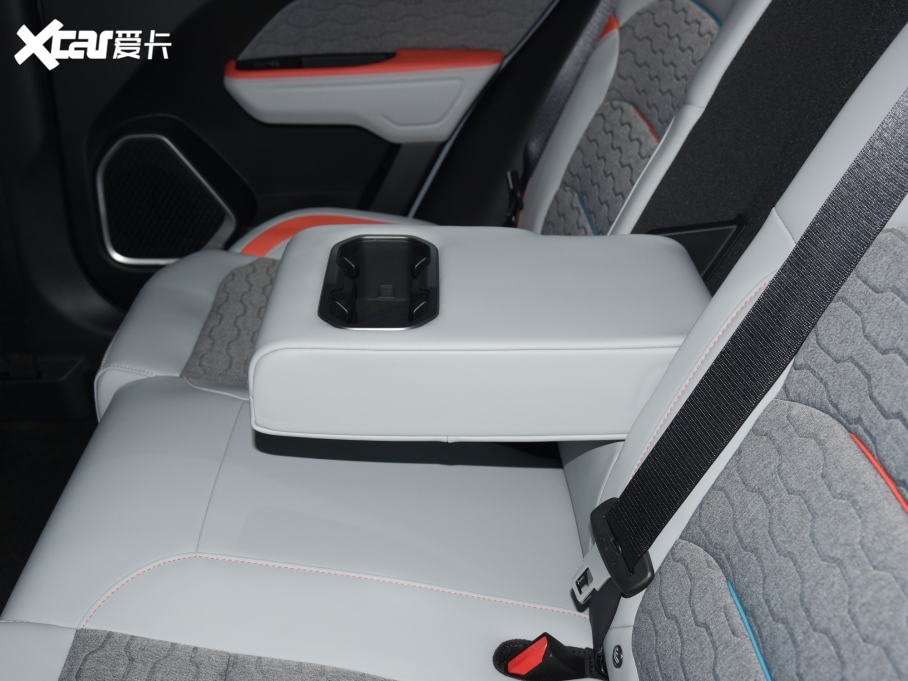 2021���ICON 1.5TD ���