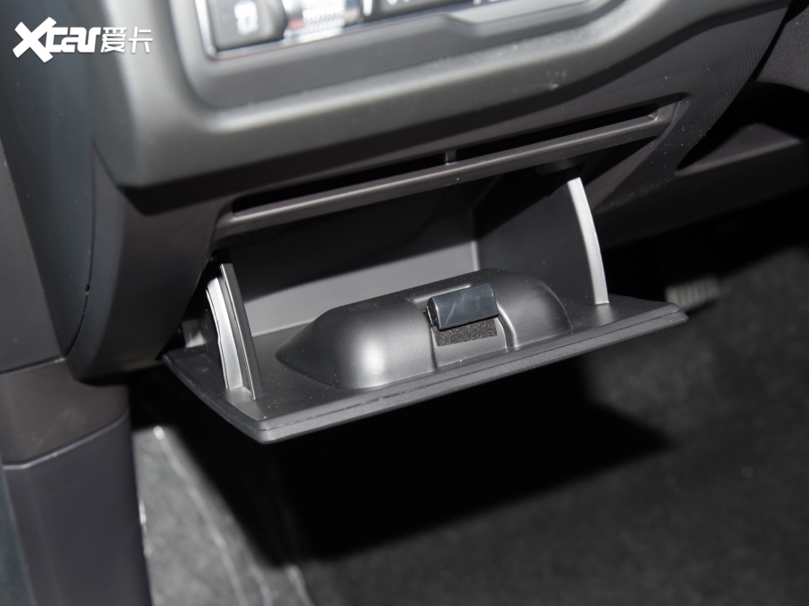 2021ICON 1.5TD (i)