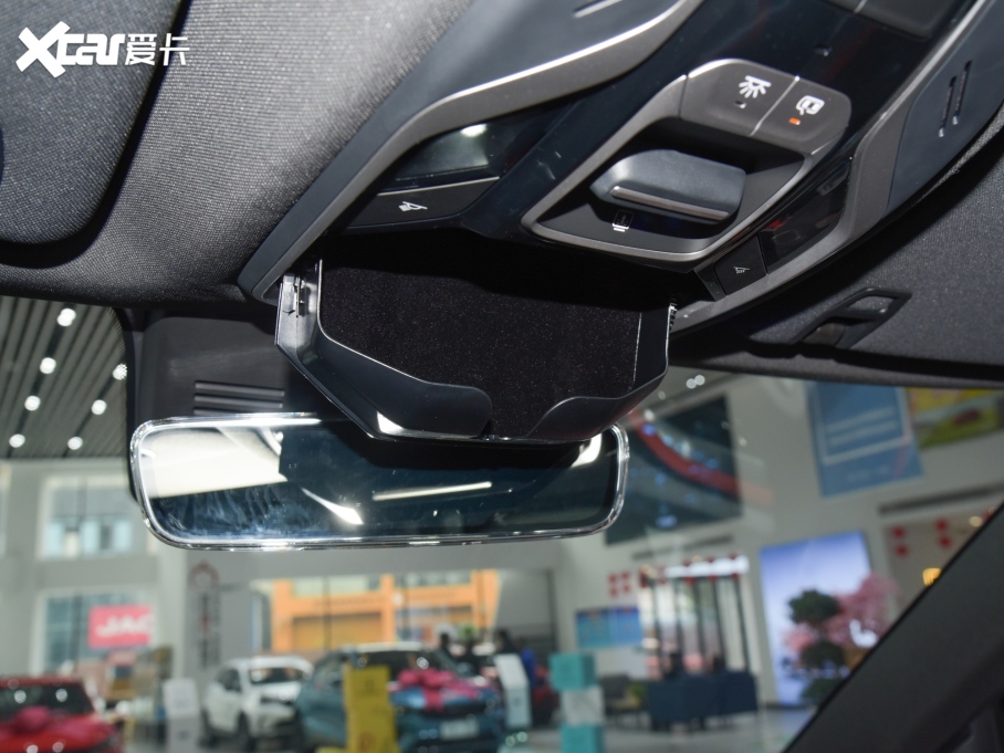 2021ICON 1.5TD (i)