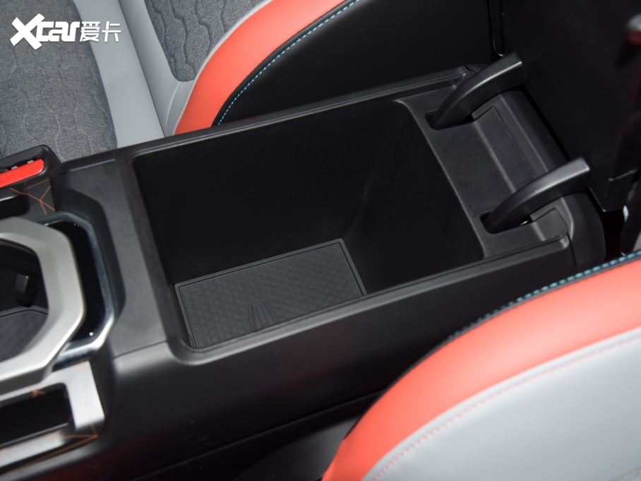 2021���ICON 1.5TD ���