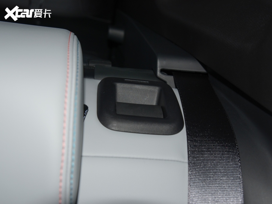 2021���ICON 1.5TD ���