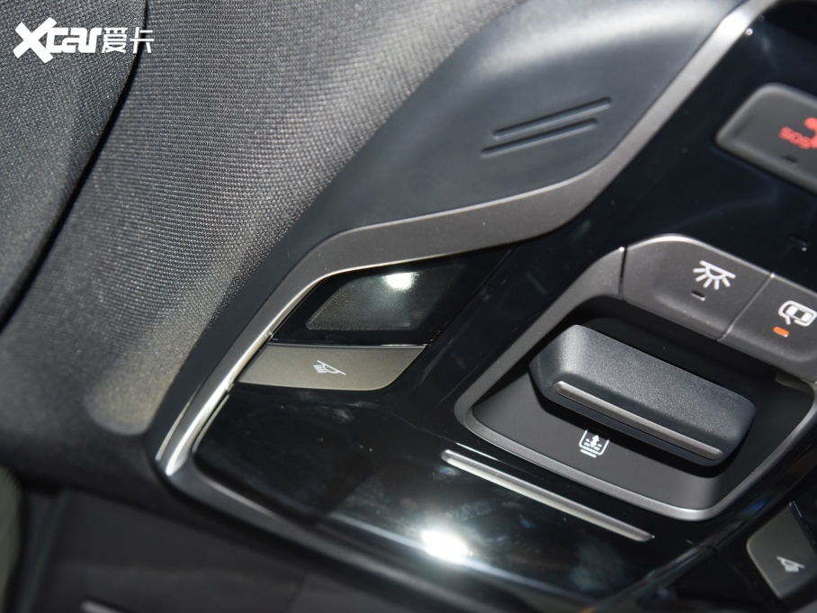 2021ICON 1.5TD (i)