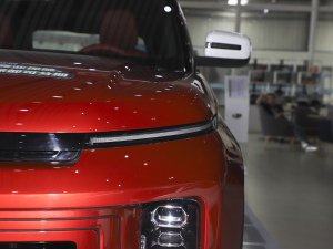 20211.5TD \ (x)(ji)^