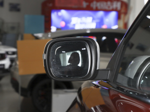 20211.5TD \ (x)(ji)^