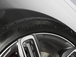 20211.5TD \ (x)(ji)^