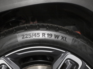 20211.5TD \ (x)(ji)^