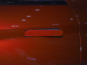 20211.5TD \ (x)(ji)^