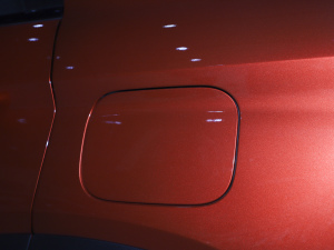 20211.5TD \ (x)(ji)^