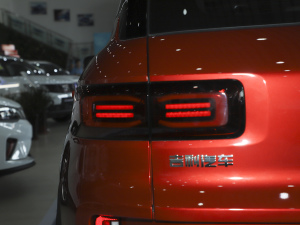 20211.5TD \ (x)(ji)^