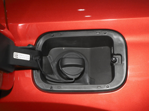 20211.5TD \ (x)(ji)^