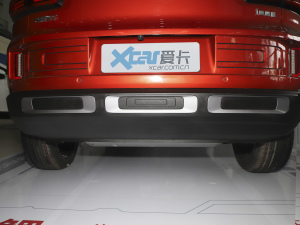 20211.5TD \ (x)(ji)^