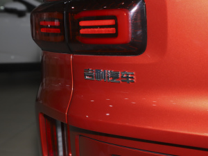 20211.5TD \ (x)(ji)^