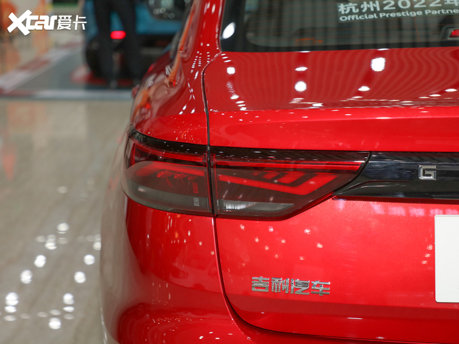 2022ۺ 4 1.5L ք(dng)A