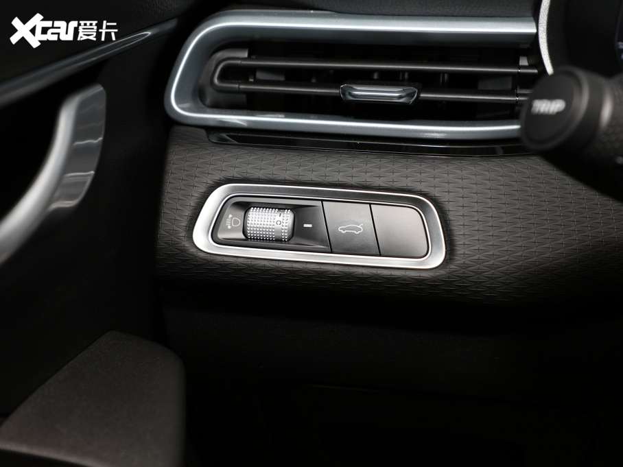 2022ۺ 4 1.5L ք(dng)A