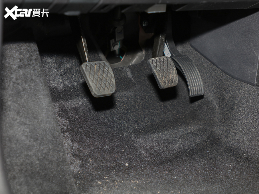 2022ۺ 4 1.5L ք(dng)A