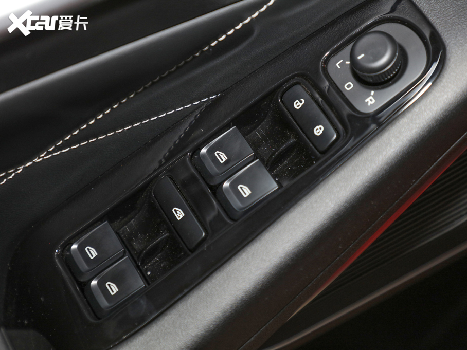 2022ۺ 4 1.5L ք(dng)A