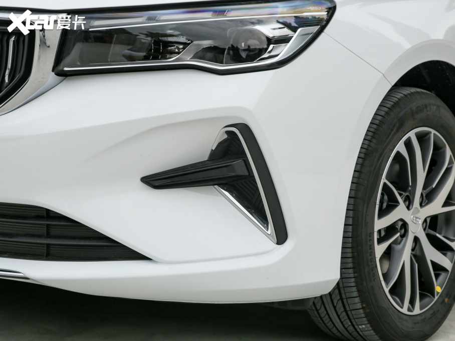 2022ۺ 4 1.5L ք(dng)Ӣ