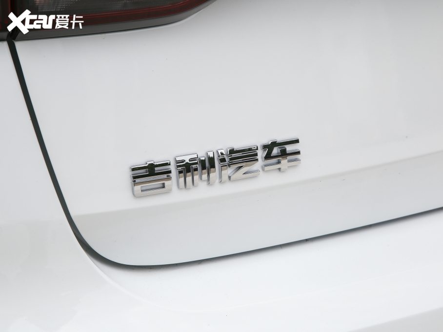 2022ۺ 4 1.5L քӾӢ