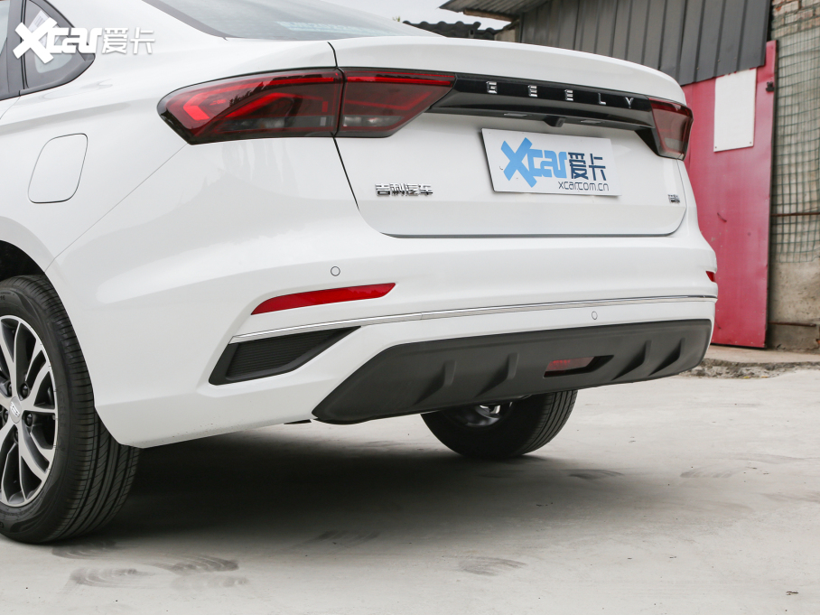 2022ۺ 4 1.5L քӾӢ