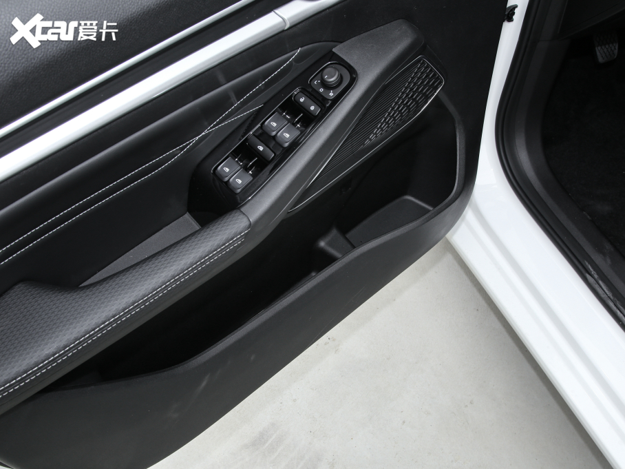 2022ۺ 4 1.5L քӾӢ